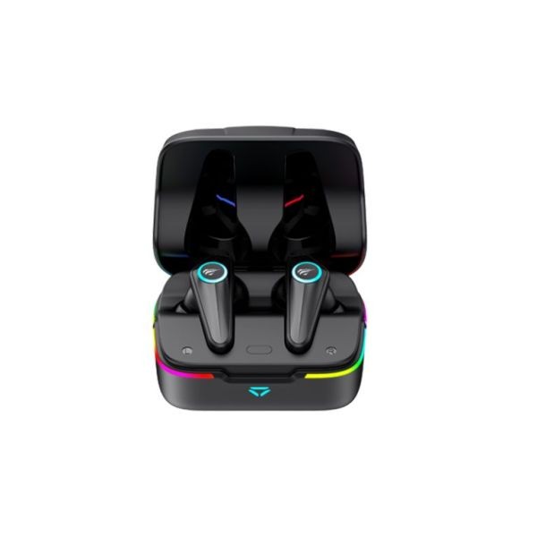 Havit TW952 Pro True Wireless Stereo RGB Gaming Earbuds  Product ID 1014539