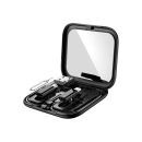 HOCO U114 Multifunctional 3A Phone Cable Storage Suit  Product ID 1015612