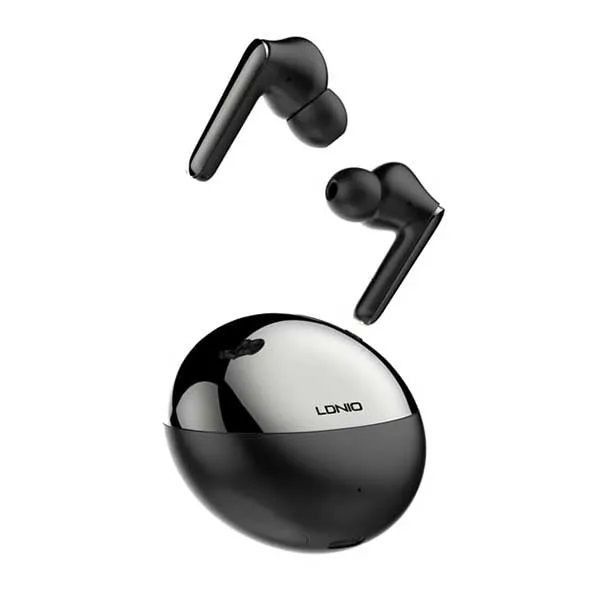 LDNIO T01 True Wireless Earbuds  Product ID 1014482