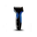 Panasonic Rechargeable Wet/Dry Shaver For Men (ES-SA40K)  Product ID 1011802