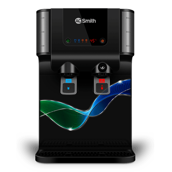 AO Smith Water Purifire (B6)  Product ID 1015194