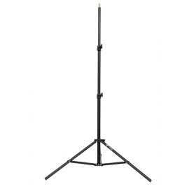 6.5 Feet Light Stand (For Ring Light/ Video Panel)