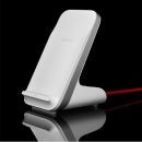 OnePlus AIRVOOC 50W Wireless Charger  Product ID 1013186