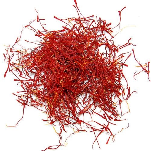 Saffron (Zafran) 250gm/500gm/ 1kg Combo Pack  Product ID 105477