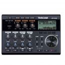 Tascam DP-006 Digital Portastudio Multitrack Recorder  Product ID 106807A