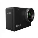 SJCAM SJ10 X 4K Action Camera (12 MP, 4K Up To 120fps, UHD IPS 2.33" Touch Display)  Product ID 1010514