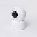 Xiaomi IMILAB C20 Home Security Camera 1080P  Product ID 1010482
