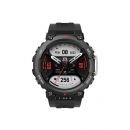 Amazfit T-Rex 2 GPS Sports Fitness Smartwatch  Product ID 1011796
