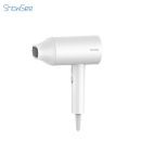 Xiaomi ShowSee A1 1800W Anion Hair Dryer  Product ID 1014035
