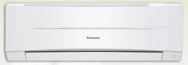 Panasonic Standard Air Conditioner (CS-PC9MKH)  Product ID 103884