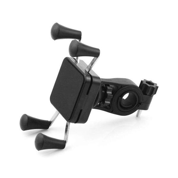 ReTrack CH-02 Universal Phone Holder For Smart Phone  Product ID 1013598