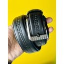 GearUp1005 Genuine Leather Belt- Black Color  Product ID 1014868