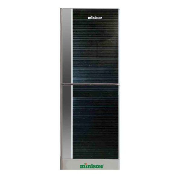MINISTER M-305 BLACK  Be the first to review this product